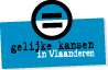 Gelijke Kansen in Vlaanderen